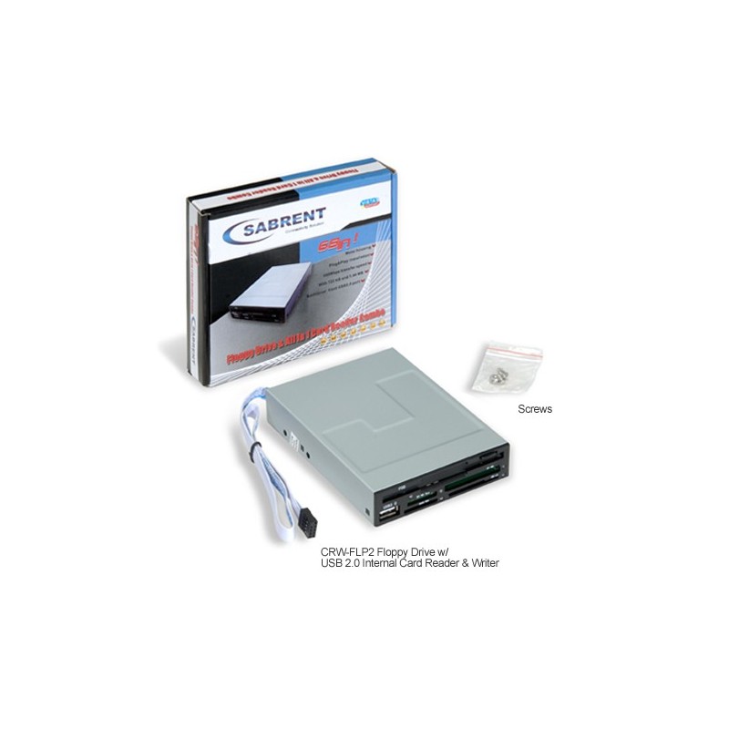 realtek usb card reader