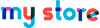 JJBYPC AUSTRALIA