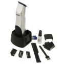 Wahl Groomsman Cordless/Battery Operated Beard and Mustache Trimmer
