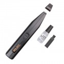 Wahl Stylique Edger / Trimmer for Styling and Designing hairs