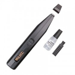 Wahl Stylique Edger / Trimmer for Styling and Designing hairs