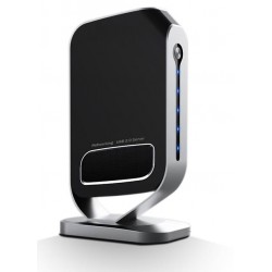 NETWORKING SERVER for sharing 4 USB devices through Router/ network $95.00 