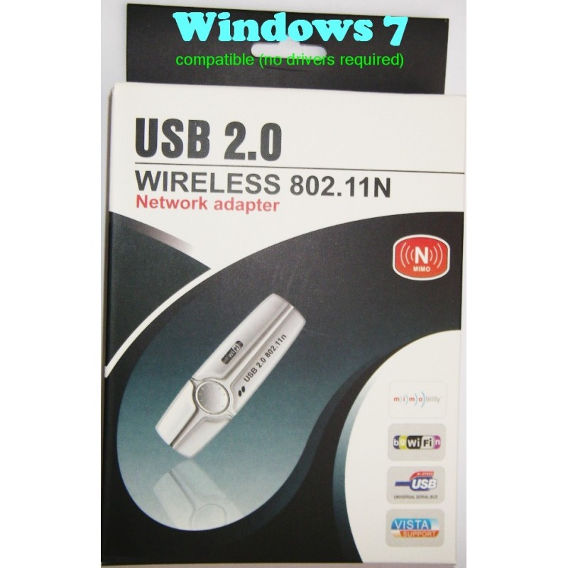 airlink101 wireless monitor version 700.1615.603.2010 airlink101 wireless monitor version 700.1615.603.2010