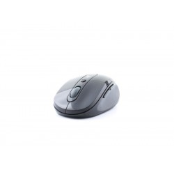 Sabrent 3-BUTTON WIRELESS OPTICAL MOUSE WITH NANO USB RECEIVER