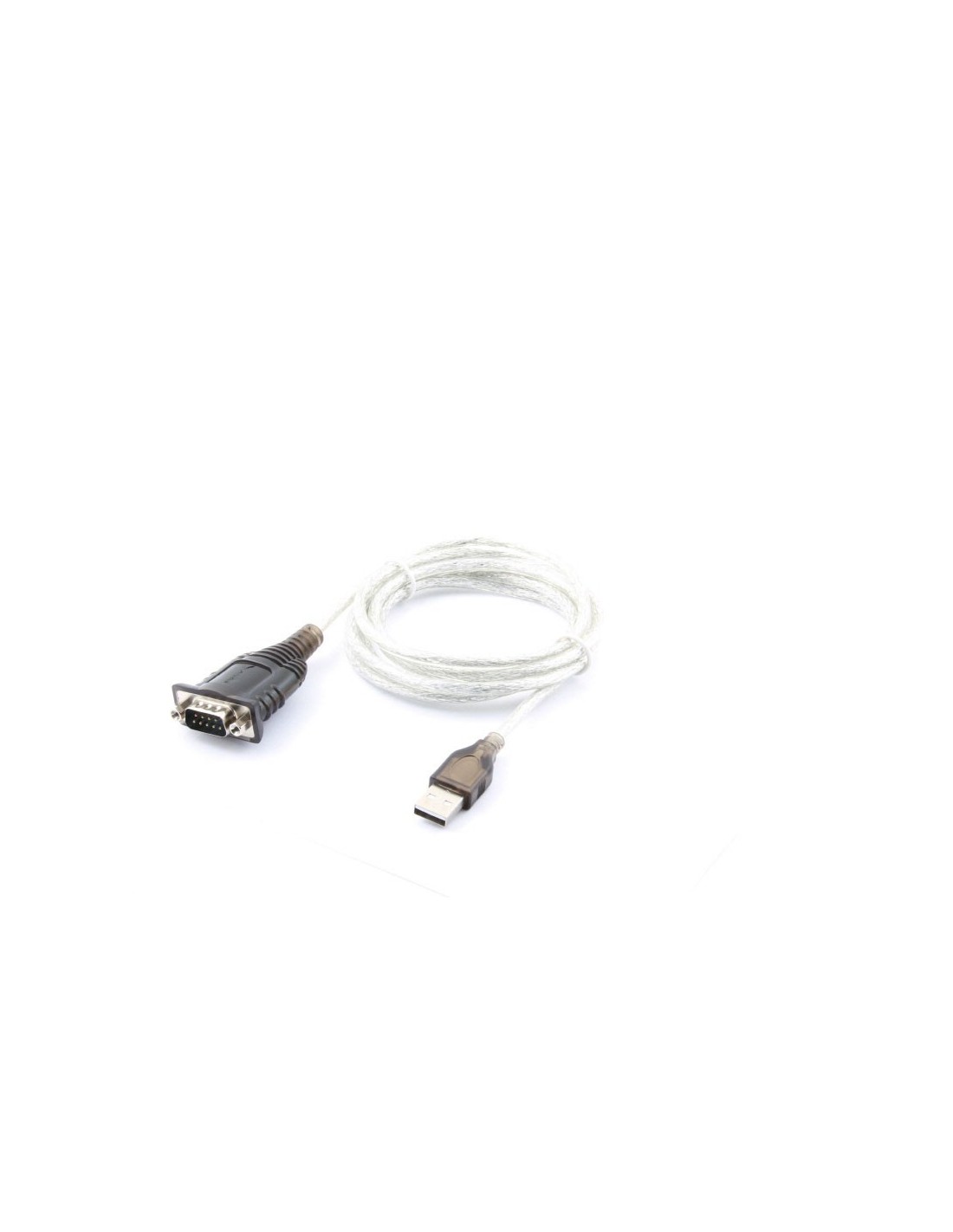 Airlink101 usb serial adapter driver windows 7 64 bit