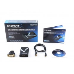 sabrent drivers for windows 10 nt-h802n