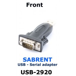 sabrent drivers for windows 10 nt-h802n