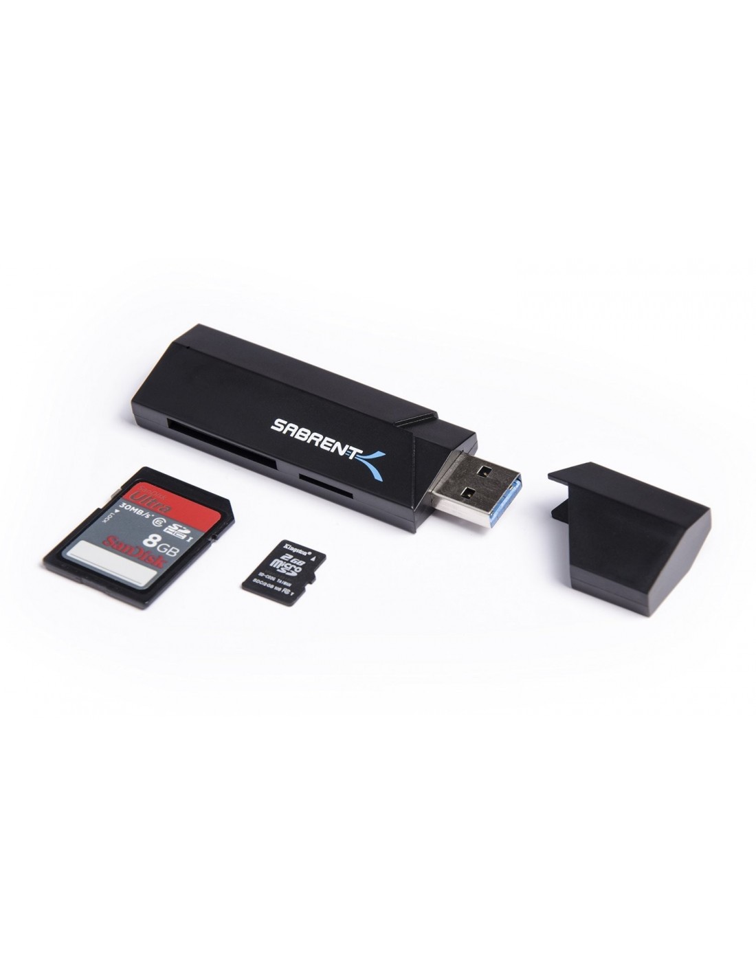 install smart card reader mac