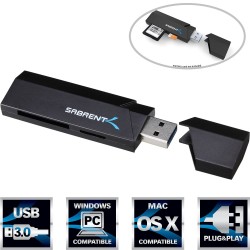 sabrent drivers for windows 10 nt-h802n sabrent drivers for windows 10 nt-h802n