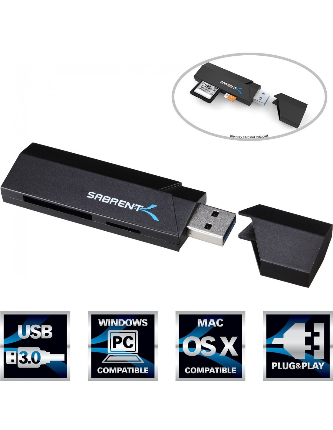 realtek usb card reader