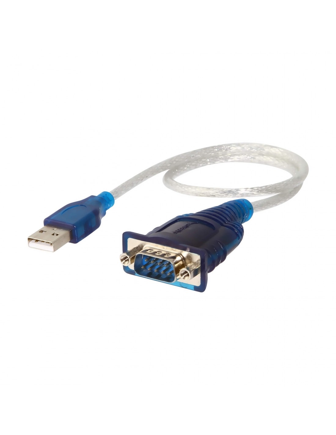 Airlink101 Usb To Serial Driver