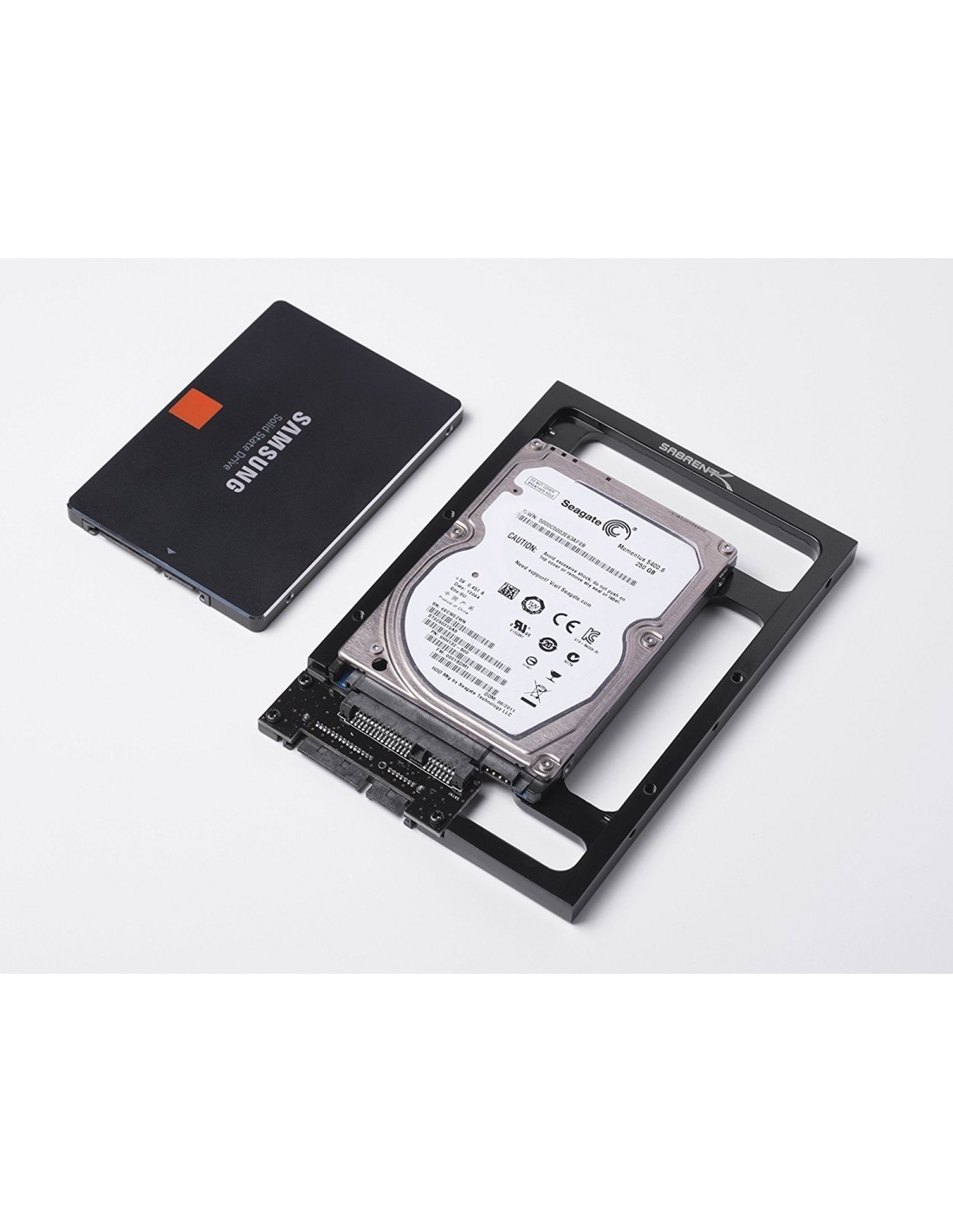 Steam ssd and hdd фото 77